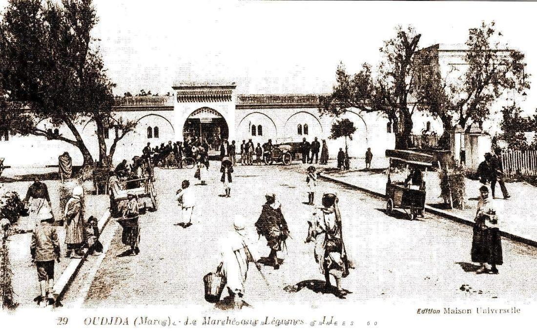 BIVEN Georges - 327 - Oujda.JPG